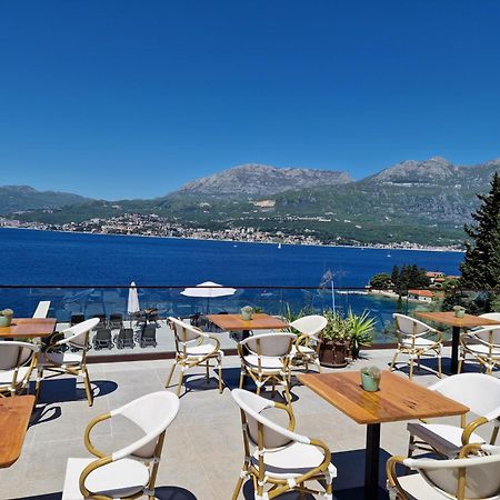 Agape Rose Hotel Εξωτερικό φωτογραφία