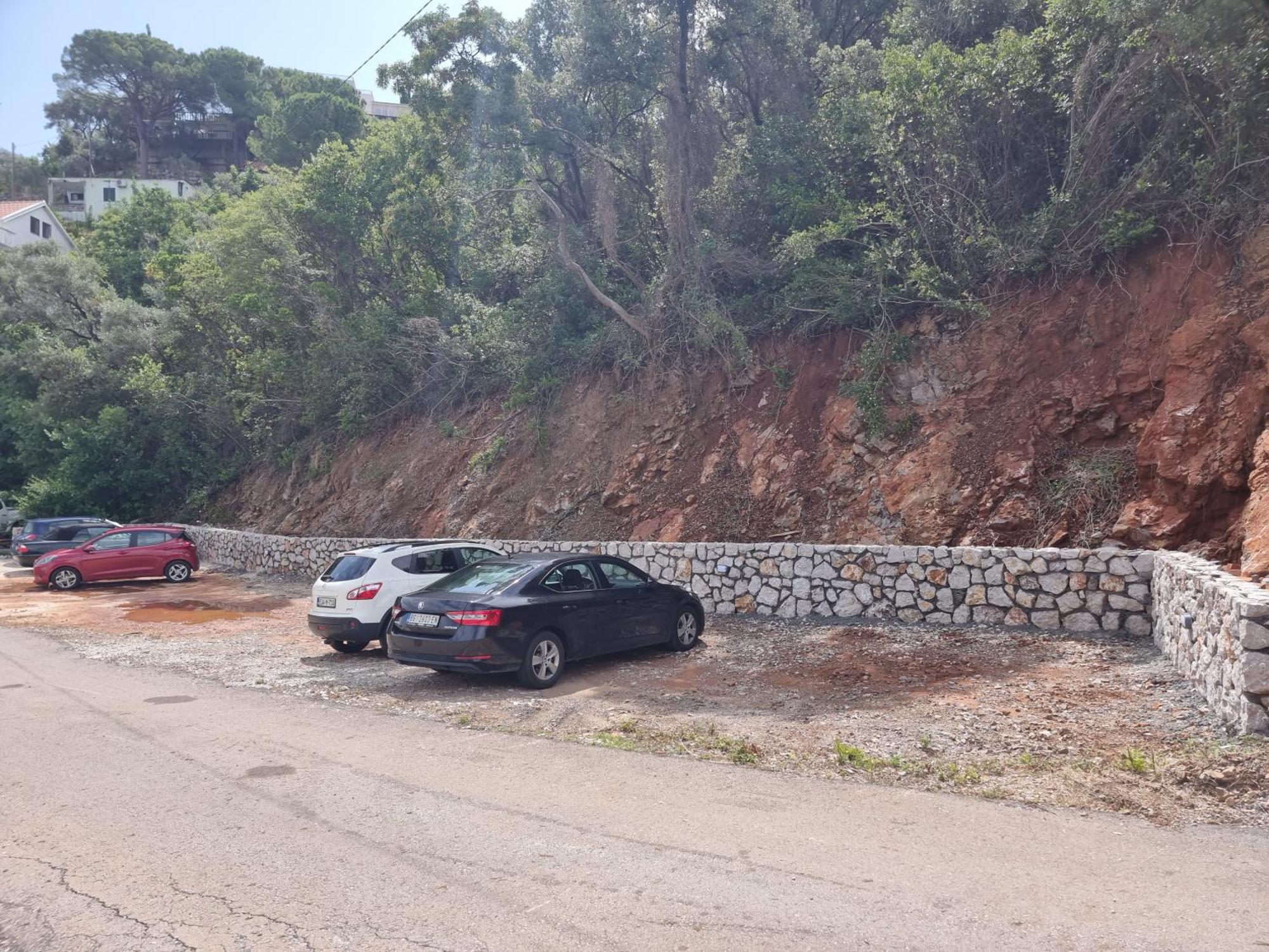 Agape Rose Hotel Εξωτερικό φωτογραφία